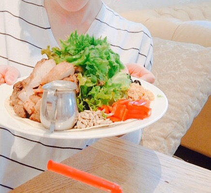 f:id:AmyAmy:20180323205305j:plain f:id:AmyAmy:20180323205305j:plain