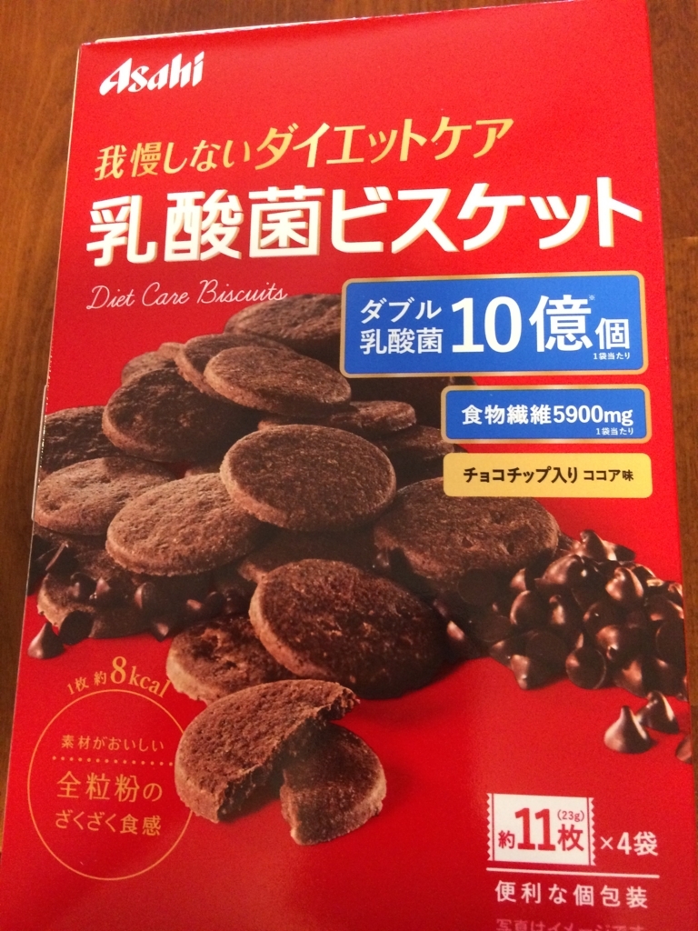 f:id:AmyAmy:20180401063913j:plain f:id:AmyAmy:20180401063913j:plain