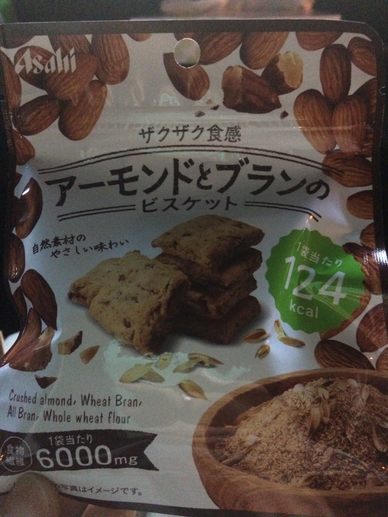 f:id:AmyAmy:20180401065221j:plain f:id:AmyAmy:20180401065221j:plain