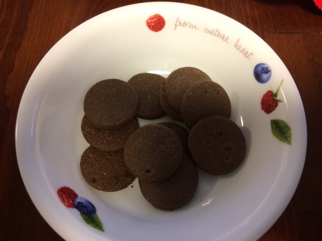 f:id:AmyAmy:20180401082414j:plain f:id:AmyAmy:20180401082414j:plain