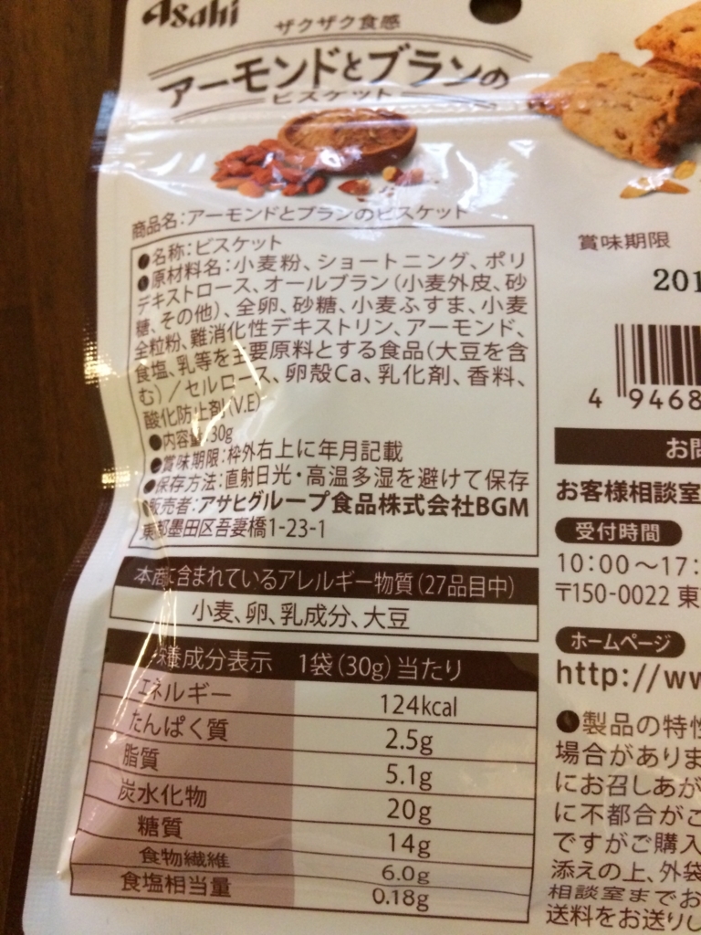 f:id:AmyAmy:20180401082500j:plain f:id:AmyAmy:20180401082500j:plain