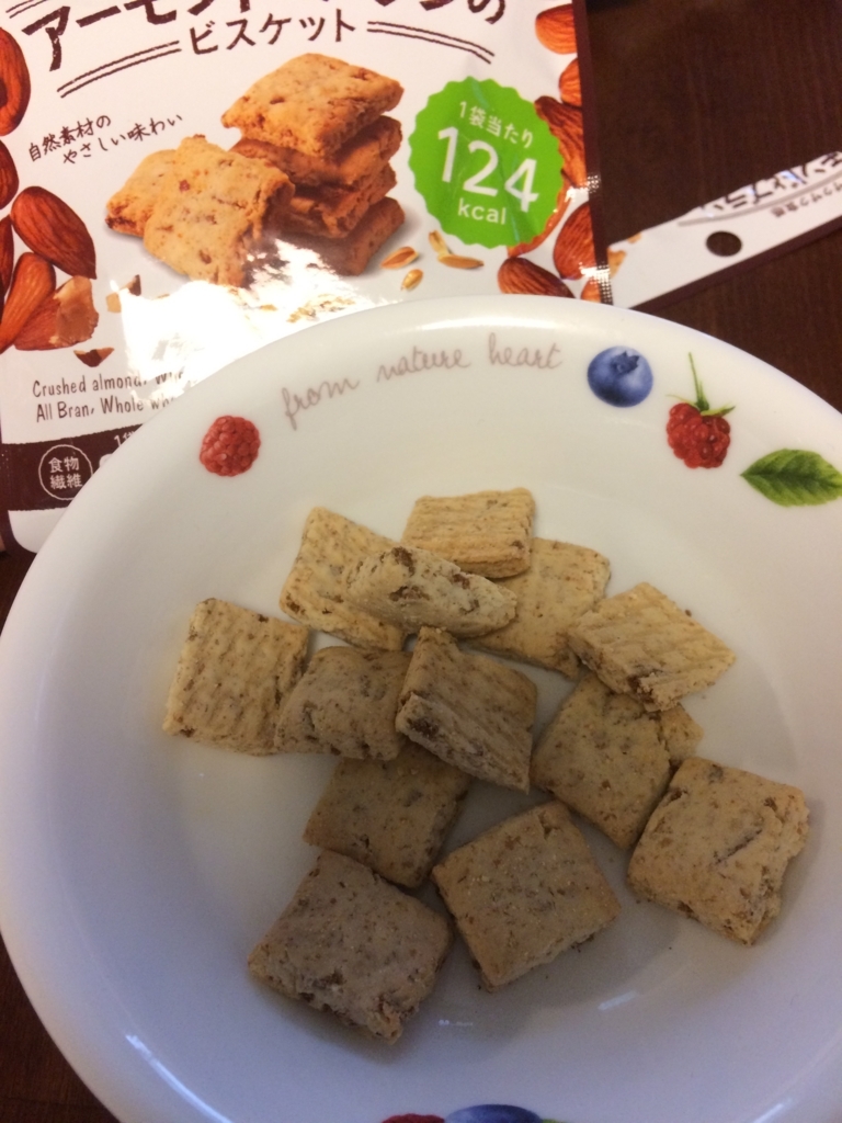 f:id:AmyAmy:20180401082630j:plain f:id:AmyAmy:20180401082630j:plain