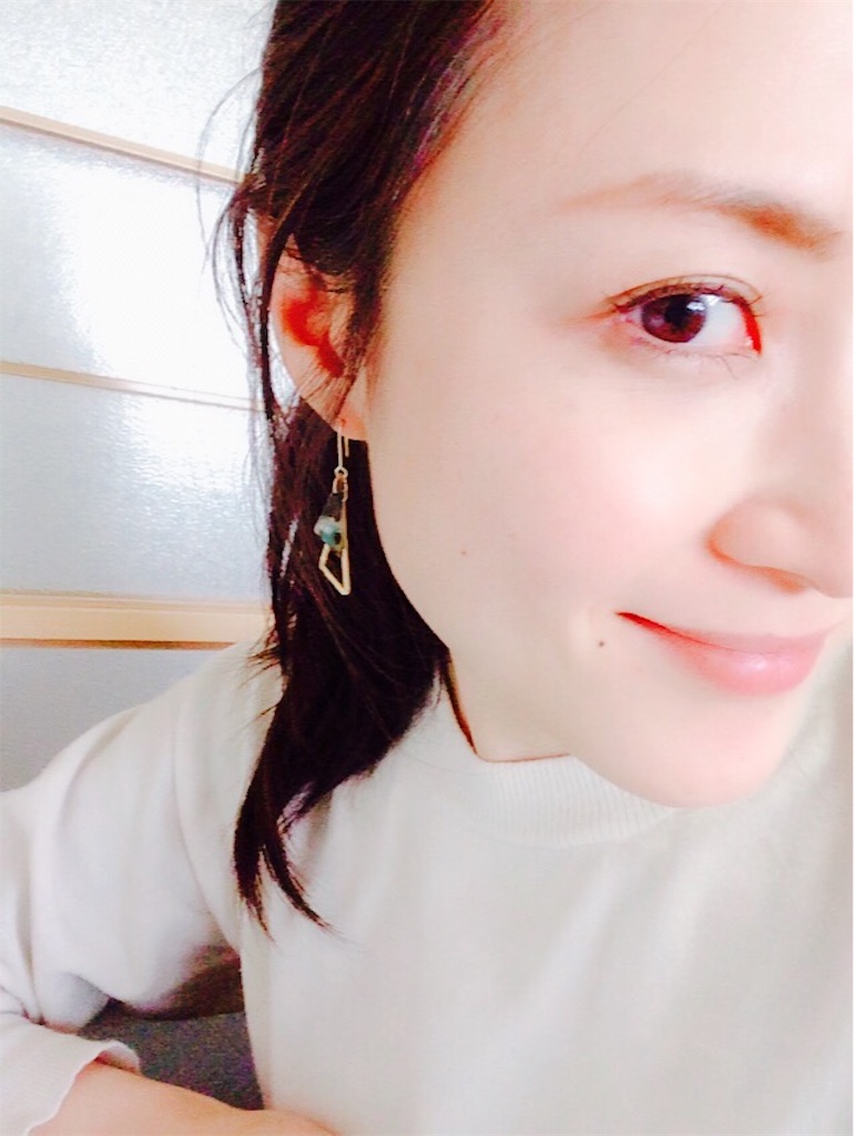 f:id:AmyAmy:20180409160954j:image f:id:AmyAmy:20180409160954j:image