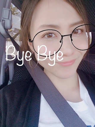 f:id:AmyAmy:20180423085518j:plain