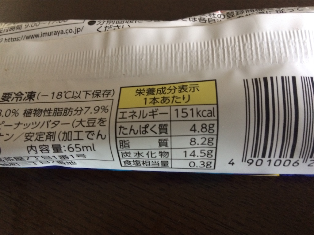 f:id:AmyAmy:20180510090845j:image