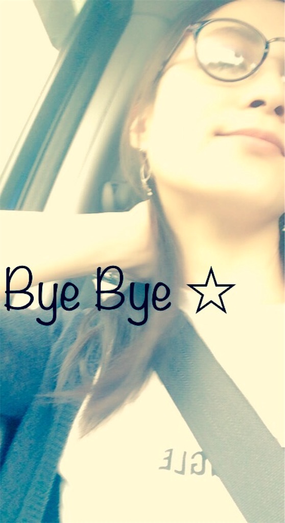 f:id:AmyAmy:20180514102701j:image