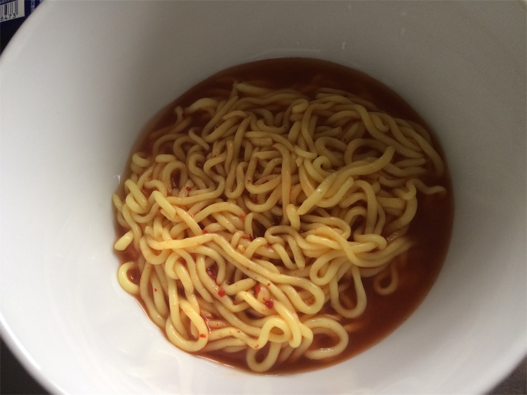 f:id:AmyAmy:20180518103909j:image