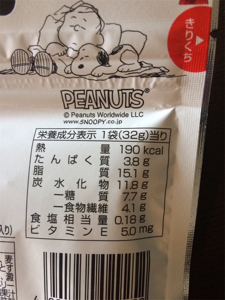 f:id:AmyAmy:20180522143259j:image f:id:AmyAmy:20180522143259j:image