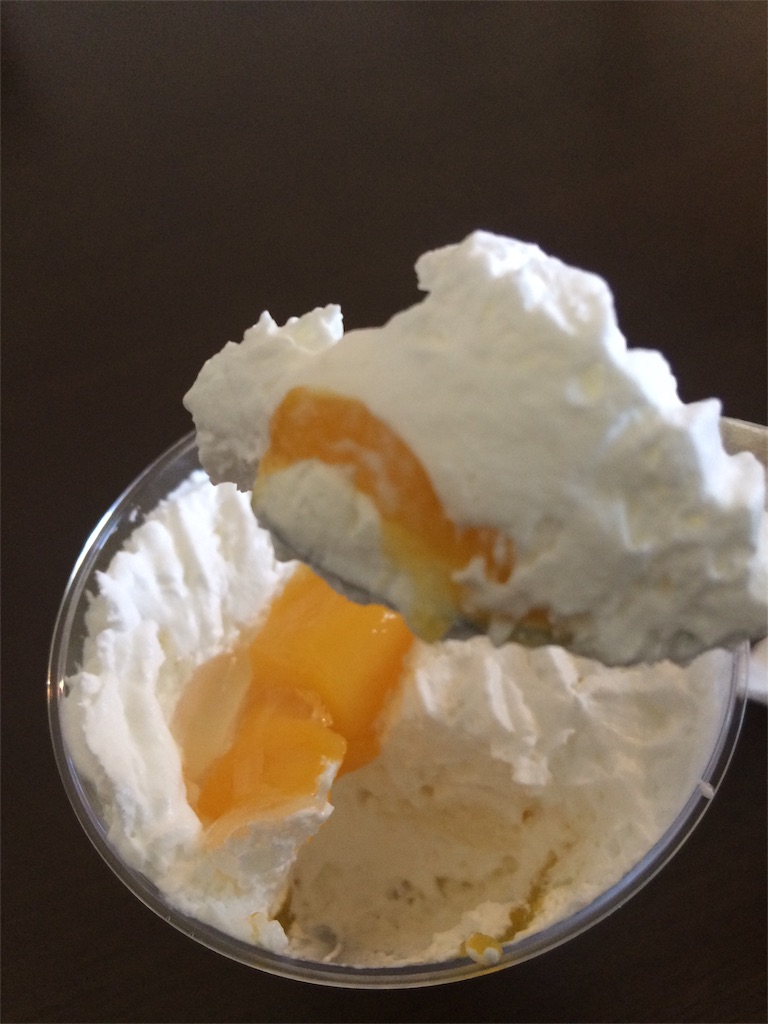 f:id:AmyAmy:20180522143315j:plain f:id:AmyAmy:20180522143315j:plain