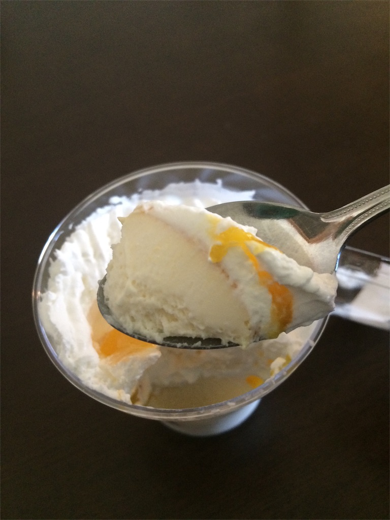 f:id:AmyAmy:20180522143324j:plain f:id:AmyAmy:20180522143324j:plain