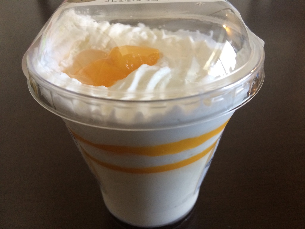 f:id:AmyAmy:20180522143328j:plain f:id:AmyAmy:20180522143328j:plain