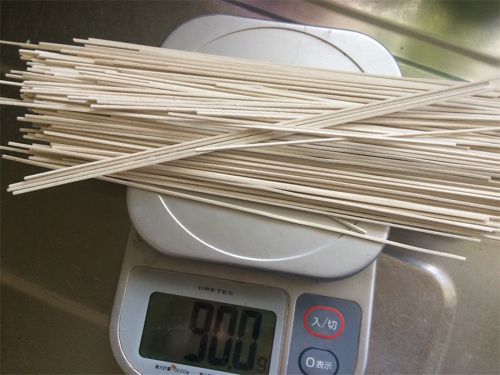 f:id:AmyAmy:20180607141931j:image f:id:AmyAmy:20180607141931j:image