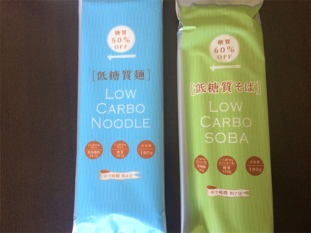 f:id:AmyAmy:20180607141940j:image f:id:AmyAmy:20180607141940j:image