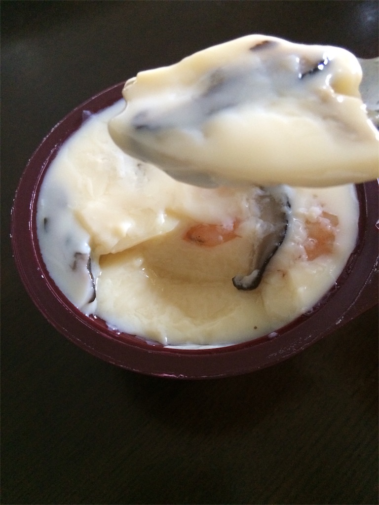 f:id:AmyAmy:20180703092511j:image