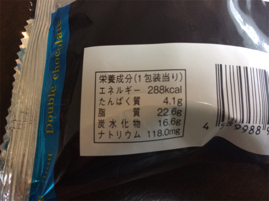 f:id:AmyAmy:20180703180600j:image