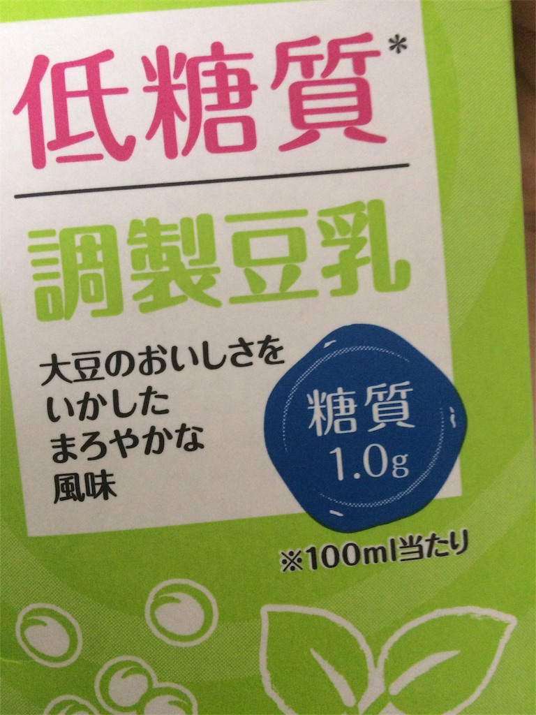 f:id:AmyAmy:20180710101332j:image