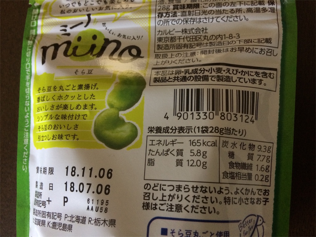 セブンイレブンで糖質制限オヤツを探す ミーノがヘルシー旨い 糖質制限で楽しくそして美しく セブンイレブンで糖質制限オヤツを探す ミーノがヘルシー旨い 糖質制限で楽しくそして美しく
