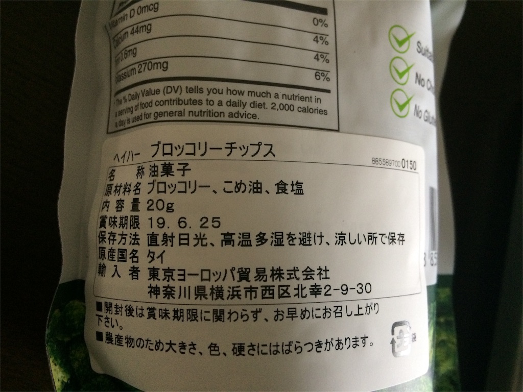 f:id:AmyAmy:20180806093411j:image