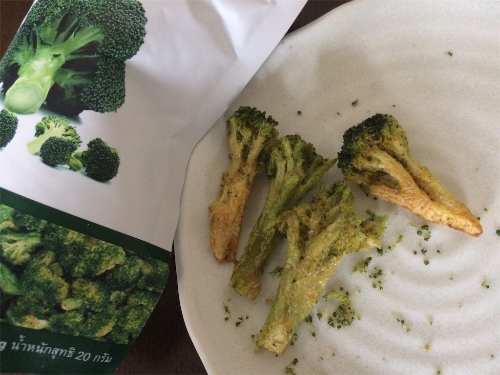 f:id:AmyAmy:20180806093417j:image