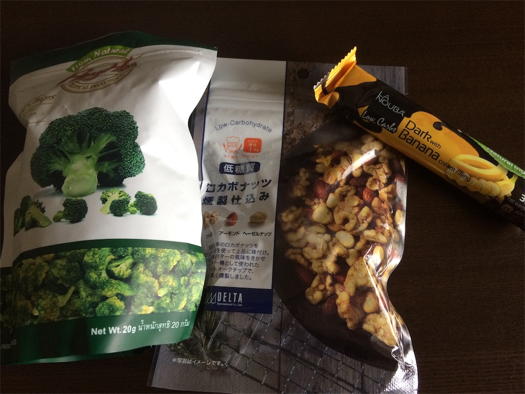 f:id:AmyAmy:20180806093503j:plain