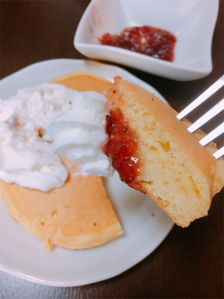 f:id:AmyAmy:20180807095606j:image f:id:AmyAmy:20180807095606j:image