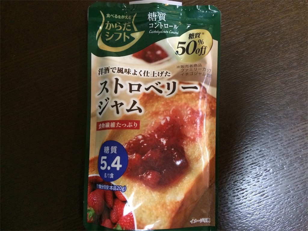 f:id:AmyAmy:20180807095614j:image f:id:AmyAmy:20180807095614j:image