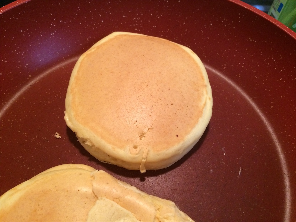 f:id:AmyAmy:20180807095638j:image f:id:AmyAmy:20180807095638j:image