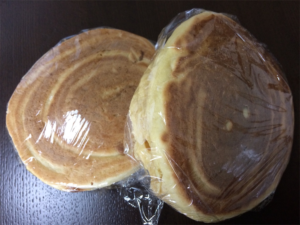 f:id:AmyAmy:20180807105010j:image f:id:AmyAmy:20180807105010j:image