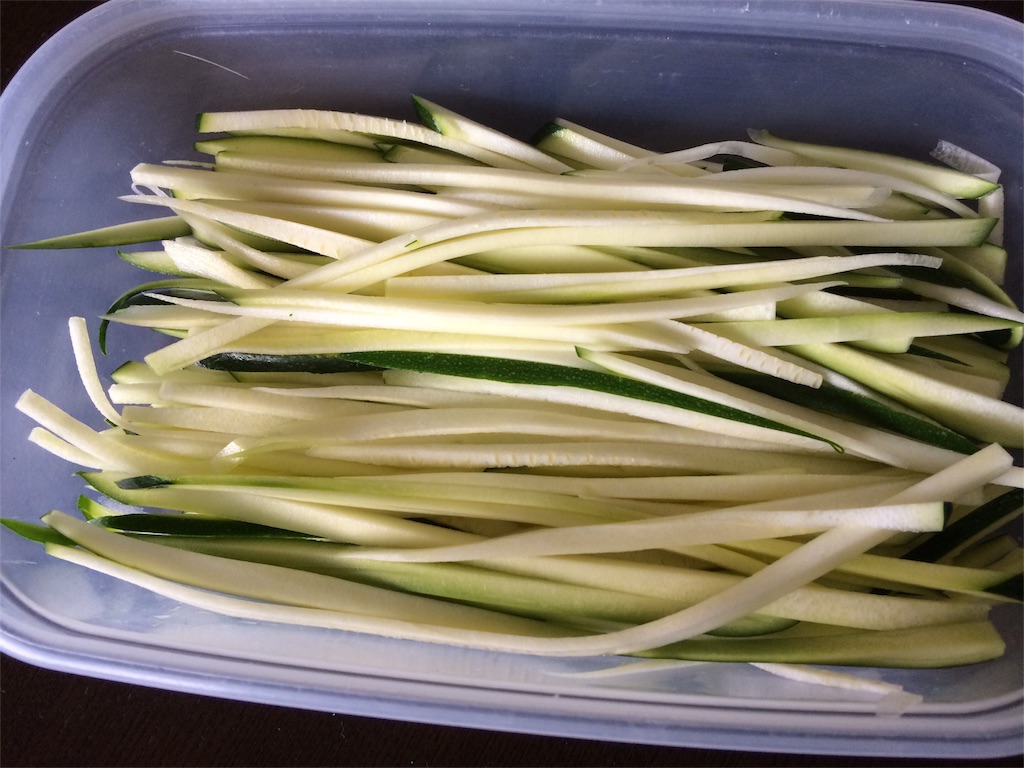 f:id:AmyAmy:20180809151840j:image f:id:AmyAmy:20180809151840j:image