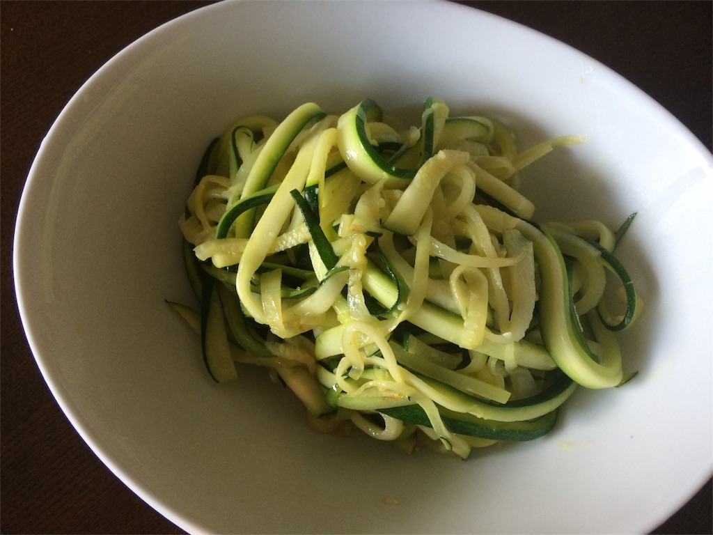 f:id:AmyAmy:20180810095312j:image f:id:AmyAmy:20180810095312j:image