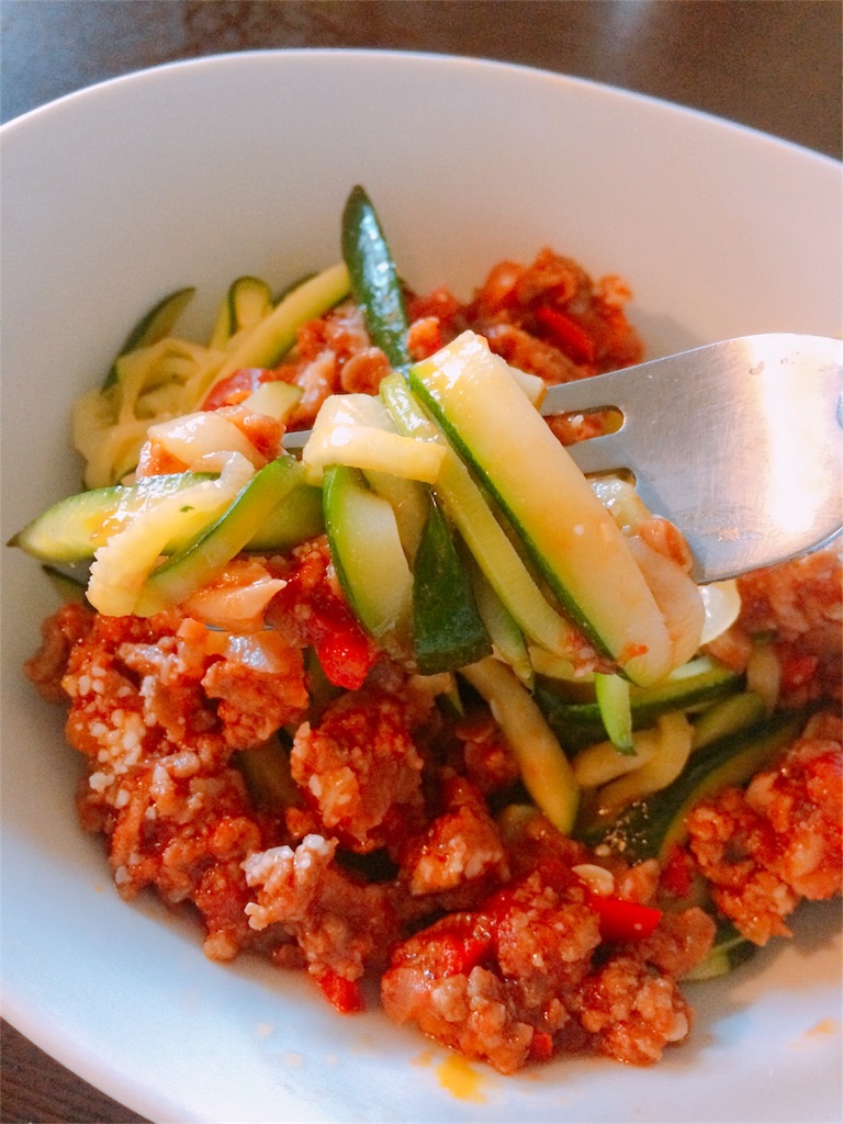 f:id:AmyAmy:20180810100001j:image f:id:AmyAmy:20180810100001j:image