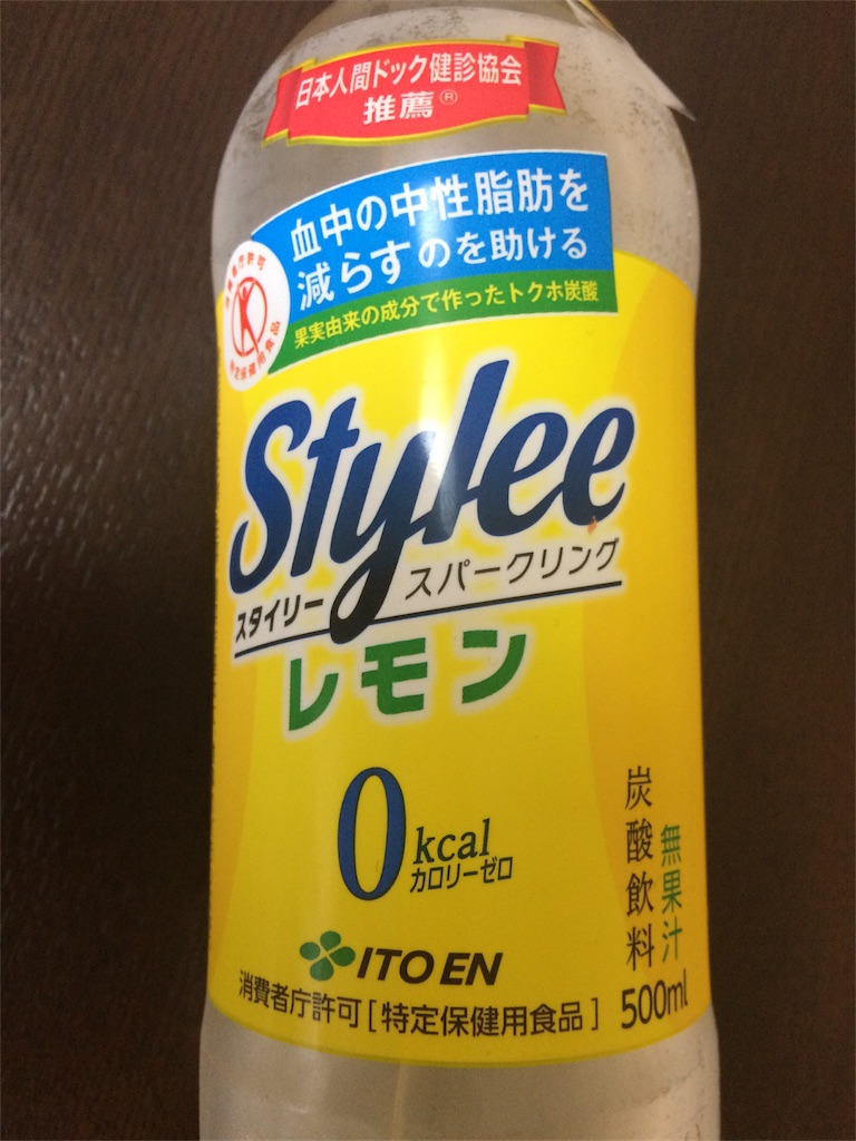 f:id:AmyAmy:20180827082313j:image f:id:AmyAmy:20180827082313j:image