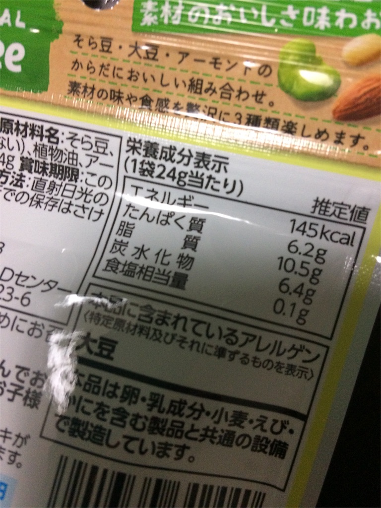 f:id:AmyAmy:20180905125944j:image