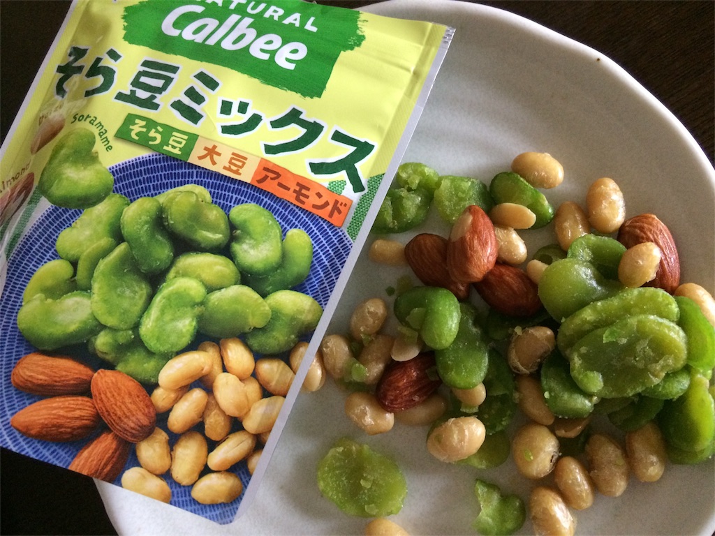 f:id:AmyAmy:20180905125950j:image