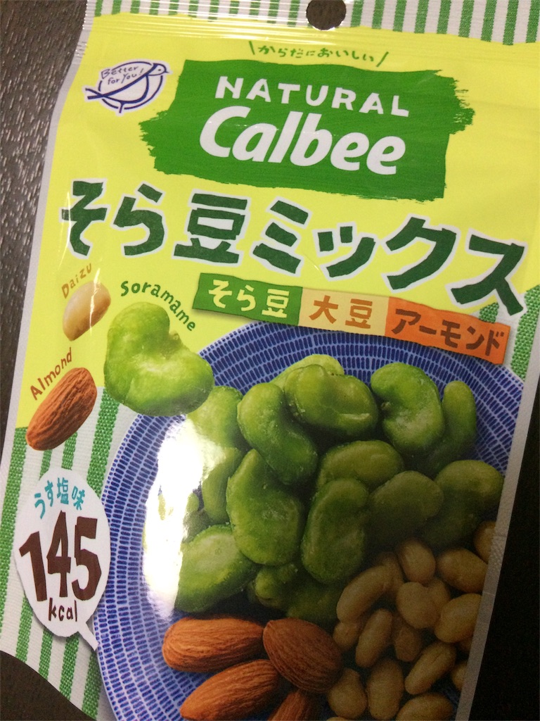 f:id:AmyAmy:20180905125959j:image