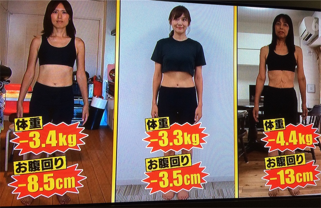 f:id:AmyAmy:20180906205643j:image