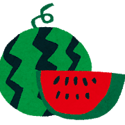 f:id:AmyAmy:20180920115012p:plain f:id:AmyAmy:20180920115012p:plain