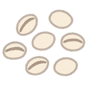 f:id:AmyAmy:20180920115113p:plain f:id:AmyAmy:20180920115113p:plain