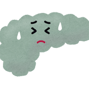 f:id:AmyAmy:20180920131046p:plain f:id:AmyAmy:20180920131046p:plain