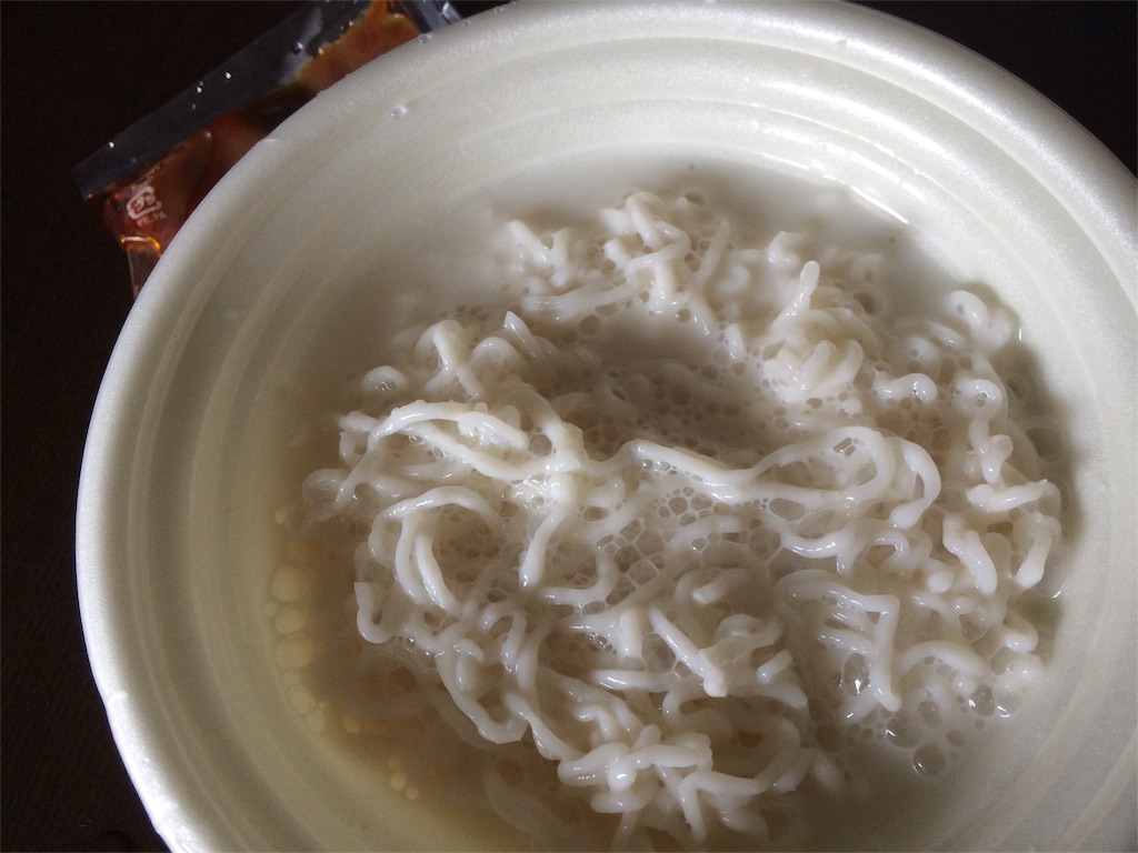 f:id:AmyAmy:20181003085937j:image