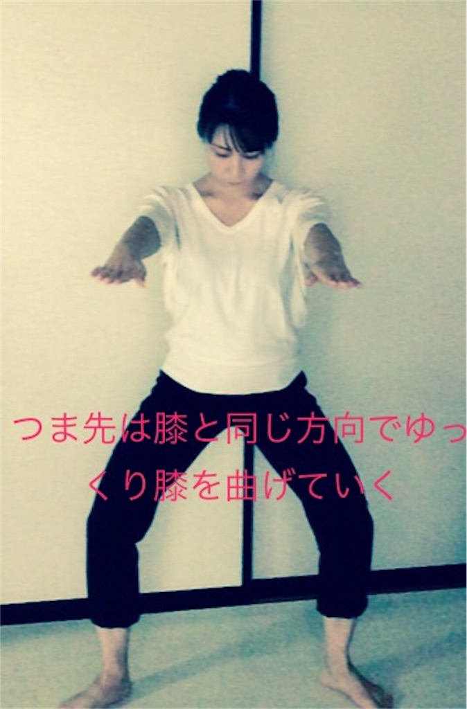 f:id:AmyAmy:20181011121450j:image f:id:AmyAmy:20181011121450j:image
