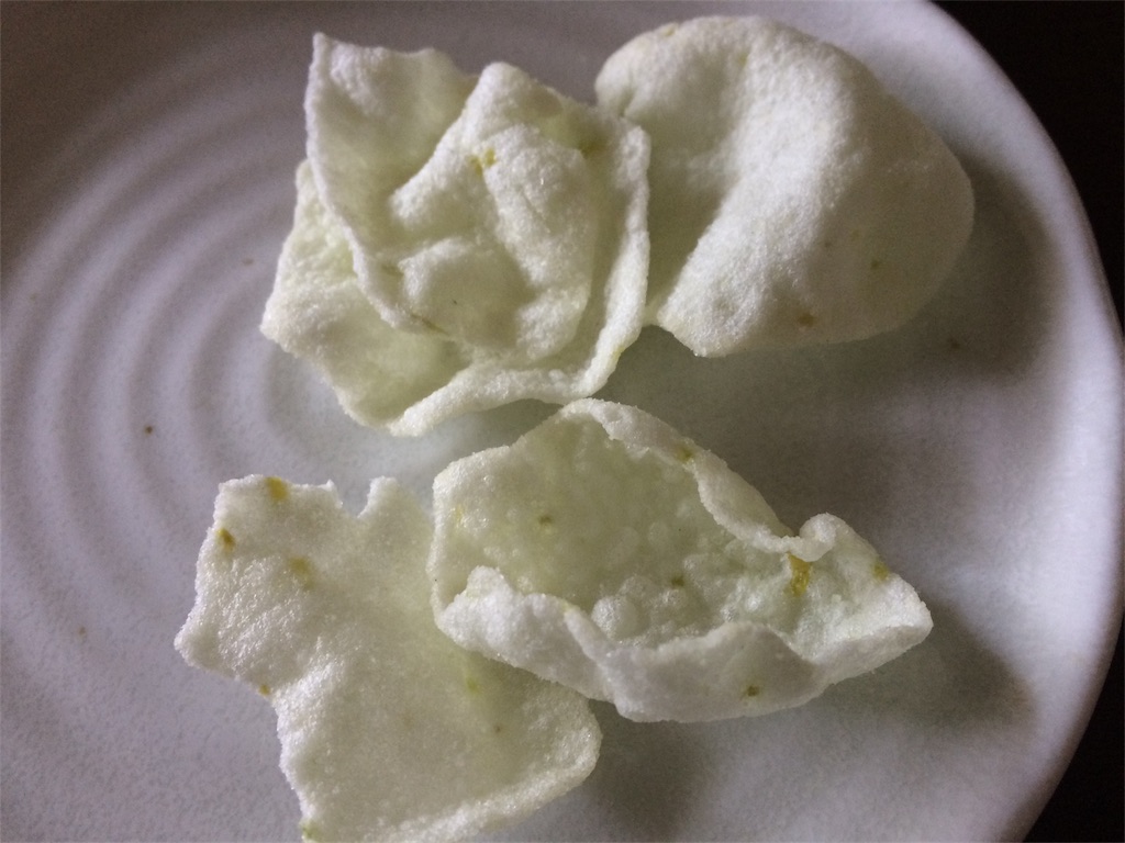 f:id:AmyAmy:20181026091511j:image f:id:AmyAmy:20181026091511j:image