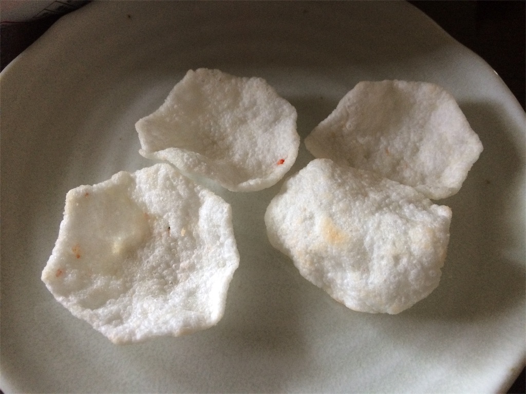 f:id:AmyAmy:20181026091514j:image f:id:AmyAmy:20181026091514j:image