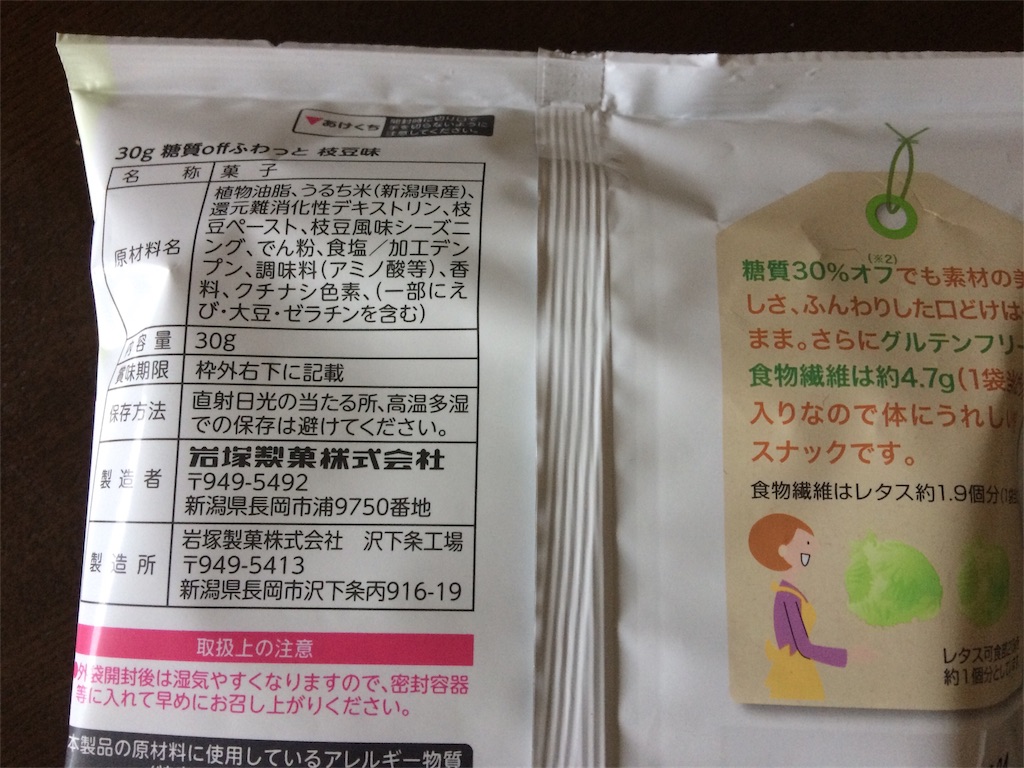 f:id:AmyAmy:20181026091520j:image f:id:AmyAmy:20181026091520j:image