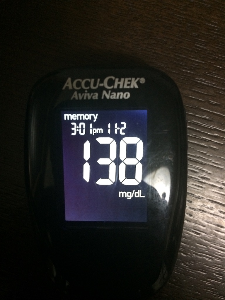 f:id:AmyAmy:20181102182754j:image