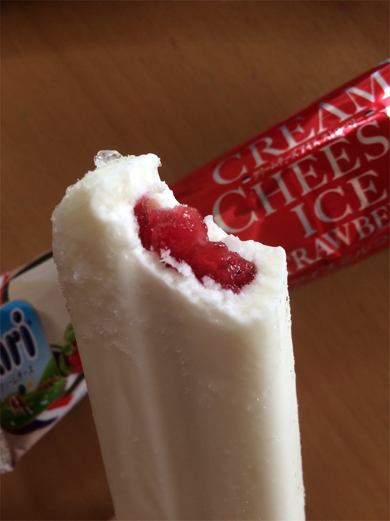 f:id:AmyAmy:20181120114537j:image f:id:AmyAmy:20181120114537j:image