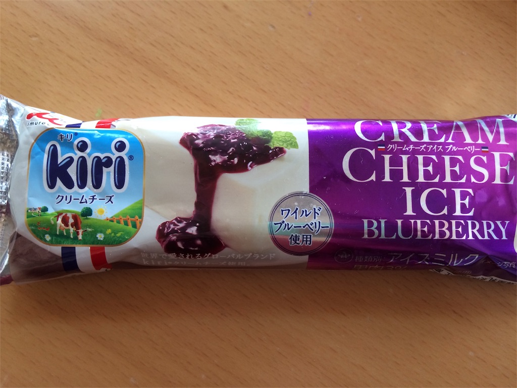 f:id:AmyAmy:20181120114545j:image f:id:AmyAmy:20181120114545j:image