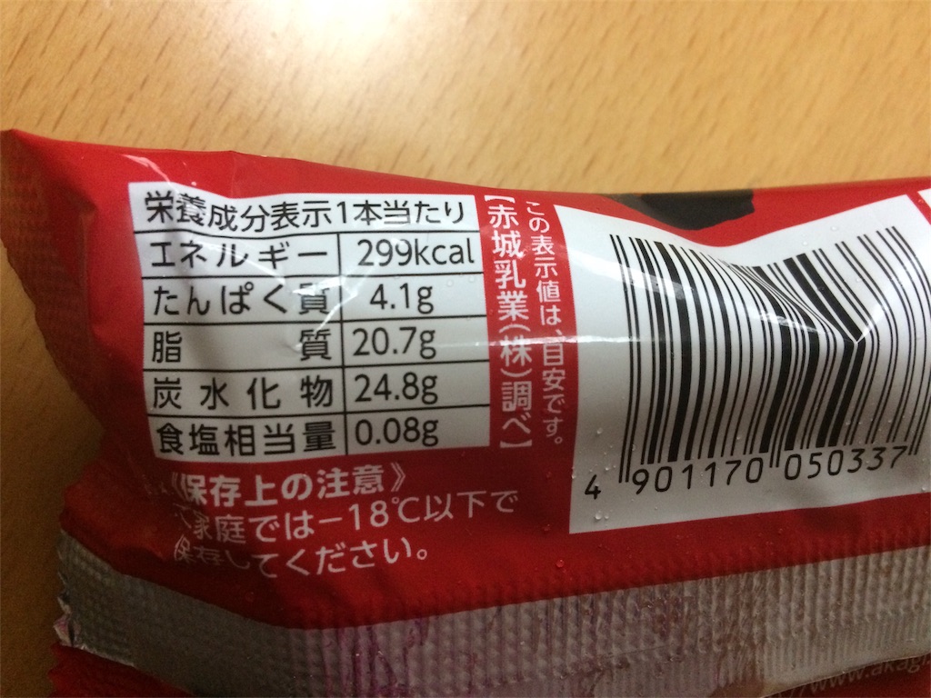 f:id:AmyAmy:20181120122054j:image f:id:AmyAmy:20181120122054j:image