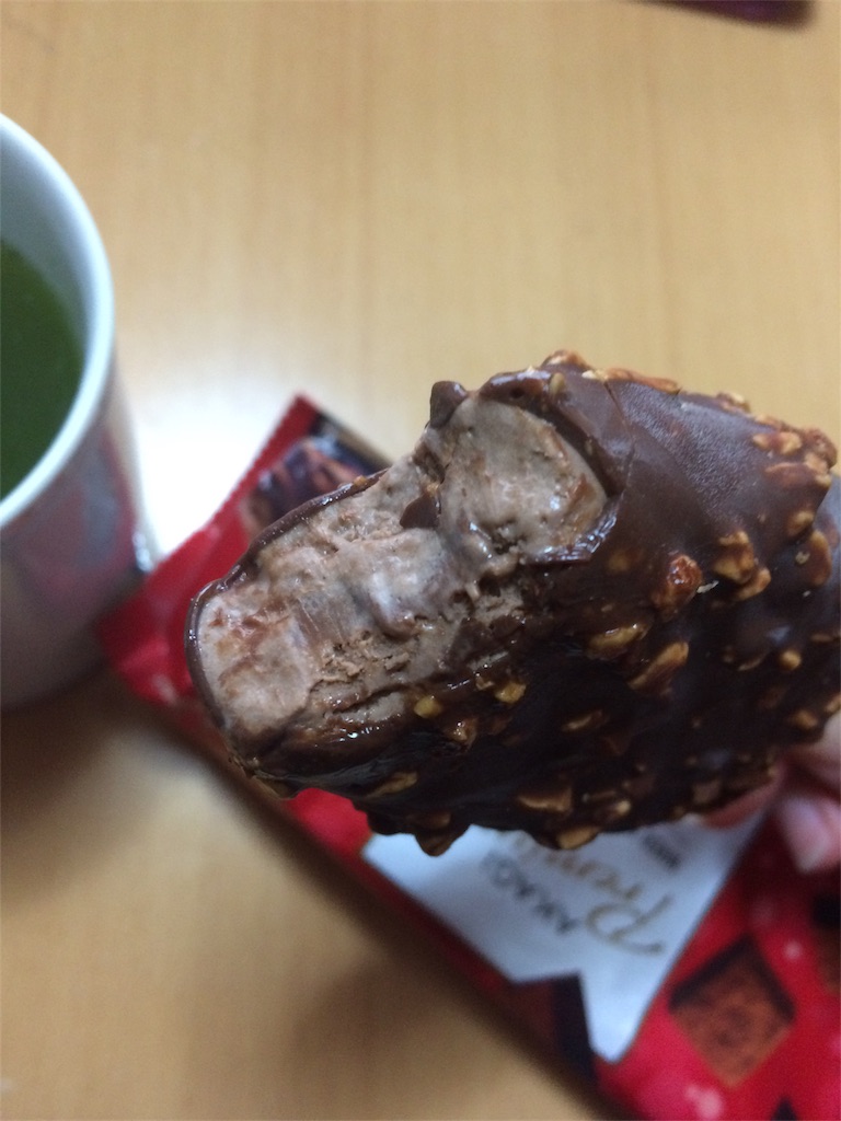 f:id:AmyAmy:20181120122228j:image f:id:AmyAmy:20181120122228j:image