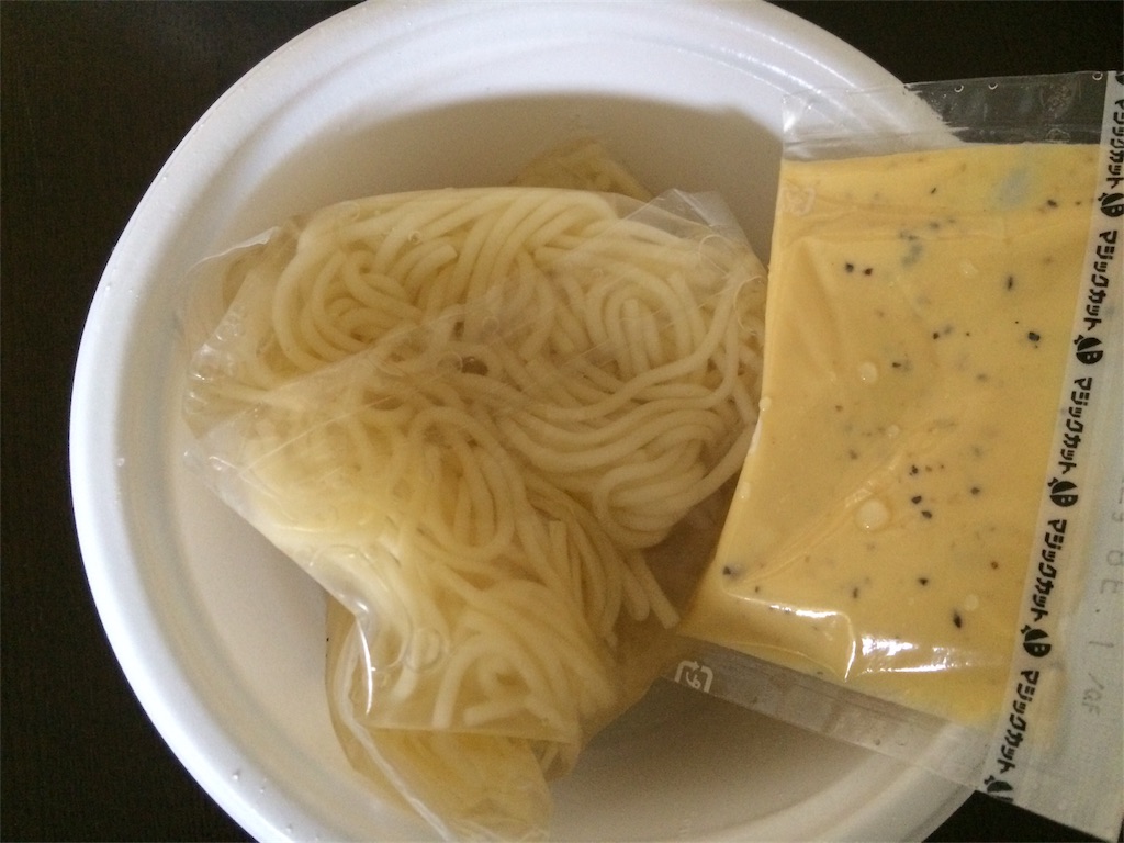 f:id:AmyAmy:20181121131319j:image